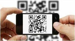 صدور کد QR برای اصناف اردبیل