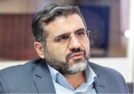 آموزه‌های عرفانی نظامی حکایت از عمق خداشناسی و رهایی از خویشتن دارد