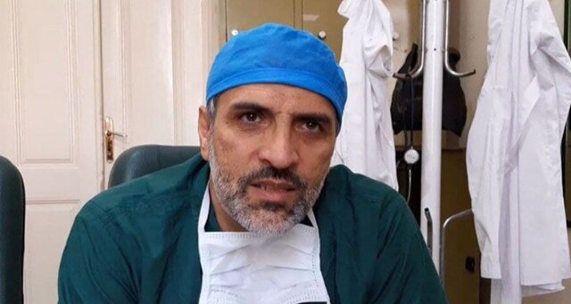 تشکیل ۱۸ اکیپ بهداشت محیط با ۱۰۲ نفر کارشناس