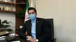 بانک اطلاعاتی کاراته کاران ایجاد می شود/اعطای دان های کاراته با بررسی های تخصصی