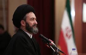 انتصابات دوپینگی محصول دخالت نمایندگان مجلس است