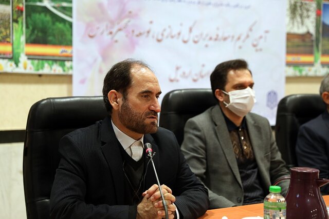 تأثیرگذاری فضای مدرسه در فرآیند تربیتی بی‌نظیر است