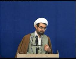 
ماه رمضان از مصادیق تقواست   
