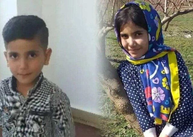کشف جنازه دختر غرق شده در "سلاله چایی" گرمی کشف جنازه دختر غرق شده در "سلاله چایی" گرمی