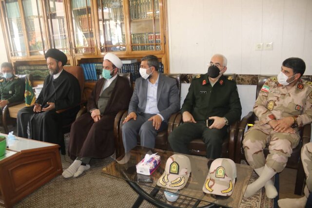 مدیران برای تبدیل علم به ثروت به سمت مراکز دانش بنیان حرکت کنند