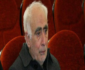 دکتر حسن برزگر جلالی پزشک نامی و خیر مدرسه‌ساز اردبیلی در گذشت