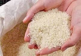 توزیع ۱۴۰۰ تن برنج در اردبیل/نرخ مصوب تخم‌مرغ ۲۲ هزار و ۵۰۰ تومان