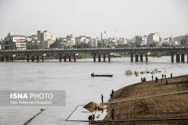 احداث 3 سد گرمی در حال مطالعه است