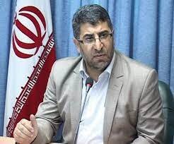 ساعات کاری ادارات اردبیل تغییر کرد/8 صبح تا 14 عصر