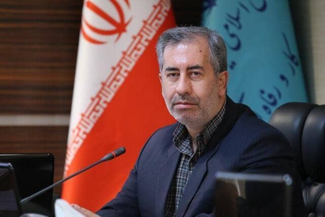 فعالیت 7 کاریابی غیردولتی در شهرستان اردبیل 