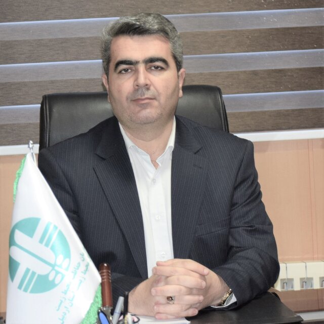 عدم مدیریت صحیح پسماند یکی از چالش‌های محیط‌زیست استان اردبیل است