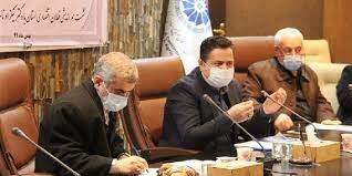 مشکل تولیدکنندگان با امور مالیاتی تفسیر قوانین است