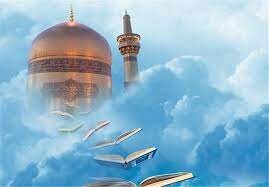 رقابت 28 هزار اردبیلی در جشنواره کتابخوانی رضوی