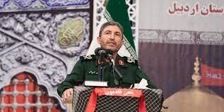 نیروهای مسلح اسیر هیاهوی تبلیغاتی بیگانگان نمی‌شوند/صلابت ارتش و اقتدار سپاه ماندگار