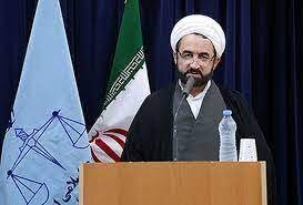 بخشش 12 نفر محکوم به قصاص با همراهی اولیای دم