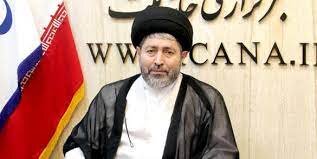 قدرت جمهوری اسلامی ایران نابودی اسرائیل را سرعت بخشیده است