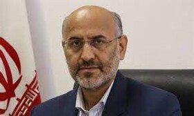 اقدامات مهم دولت در یک‌ سال اخیر آن‌چنان که باید اطلاع‌رسانی نشده است