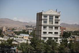 اردبیل با دغدغه ساختار ناهمگون روبروست