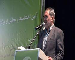 ارائه الگوهای شایسته پوشش برای کاهش آسیب‌های اجتماعی