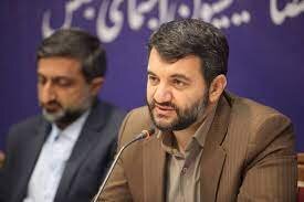 مهلت یک ماهه برای بازنگری در پرداخت یارانه جا ماندهها مهلت یک ماهه برای بازنگری در پرداخت یارانه جا ماندهها