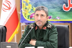 دشمنان اگر دست از پا خطا کنند، پشیمان خواهند شد