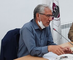 قراردادهای راکد شهرک‌های صنعتی اردبیل باز فعال‌سازی می‌شوند