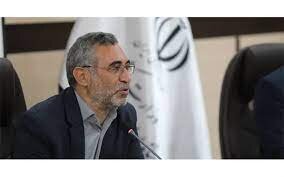 افزایش تراکمفروشی و انباشت پروندهها در کمیسیون ماده 100 شهرداریها افزایش تراکمفروشی و انباشت پروندهها در کمیسیون ماده 100 شهرداریها