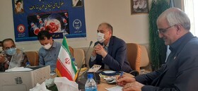 ایران بزرگ‌ترین ظرفیت سلول‌های بنیادی خاورمیانه را دارد