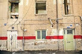  ساختمان‌های حادثه ساز با کاربری عمومی مقاوم سازی می شود