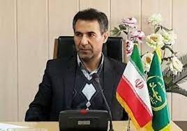 سامانه 1512 برای کنترل بیماری ها در اردبیل راه‌اندازی شد