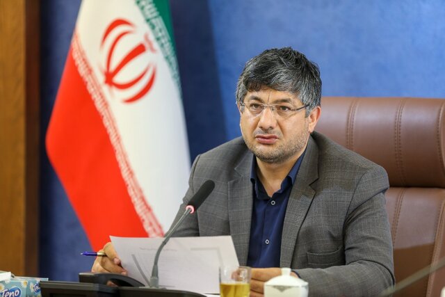 اعتلای جایگاه گردشگری اردبیل در سال ۲۰۲۳ میلادی اعتلای جایگاه گردشگری اردبیل در سال ۲۰۲۳ میلادی