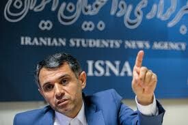 نماینده مردم اردبیل در مجلس: فعالیت های جهاد دانشگاهی در تراز انقلاب اسلامی است