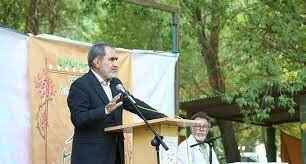 برگزیدگان شعر طنز اردبیل تجلیل شدند برگزیدگان شعر طنز اردبیل تجلیل شدند