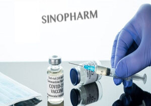 کمتر از یک درصد اردبیلیها دز یادآور را تزریق کردند کمتر از یک درصد اردبیلیها دز یادآور را تزریق کردند