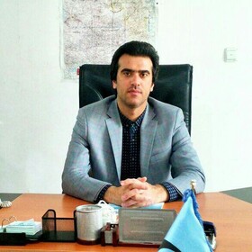 بوکسور کاران اردبیل به روی رینگ می‌روند