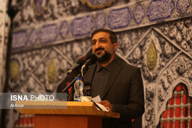 رویکرد توسعه اردبیل به حوزه اقتصادی تغییر یافته است