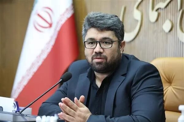 صدور احکام جدید بازنشستگان سایر سطوح در شهریور صدور احکام جدید بازنشستگان سایر سطوح در شهریور