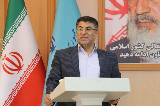 کارآمدی طرح‌های پژوهشی در گرو حل مشکلات استان اردبیل است