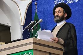 اعلان نتایج کنکور امسال یک هشدار بزرگی برای مسئولین دارد