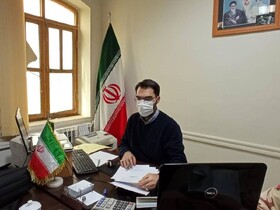 ۳۲ دستگاه با قانون مبارزه با قاچاق کالا و ارز همراه هستند