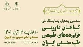 واحدهای مرکز رشد جهاد دانشگاهی اردبیل در نمایشگاه ملی حضور می‌یابند