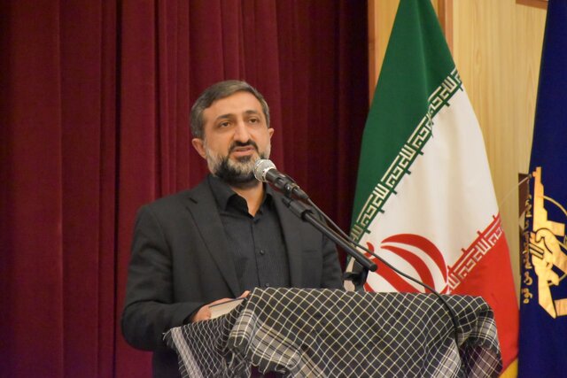 اولین تخصیص اعتبار از محل تهاتر نفت کشور به نام استان اردبیل رقم خورد