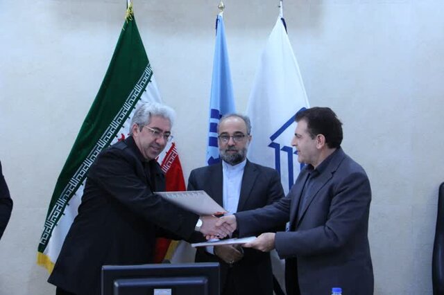 اهمیت مهارت افزایی مهندسان قبل از ورود به حرفه