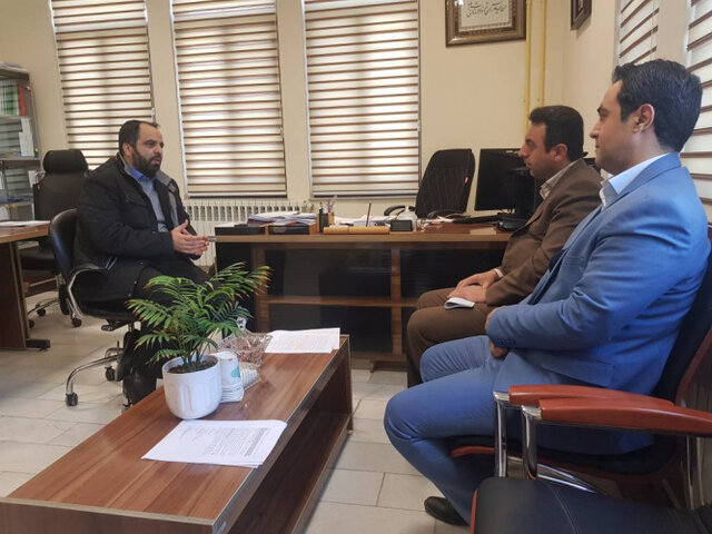 دانشگاه علمی کاربردی می تواند نقش موثری در اشتغال آفرینی داشته باشد