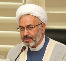 جهاد دانشگاهی عنوان ارزشمندی دارد/ جریان خبر در جامعه به مثابه جریان خون در بدن است