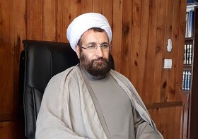 مساجد ظرفیت مهم فرهنگی در جهاد تبیین و گام دوم انقلاب اسلامی/ بیش از ۲۲۰۰ مسجد در استان اردبیل