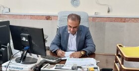 آغاز عملیات تعمیر وبهسازی ۲۰ سالن ورزشی در مشکین شهر