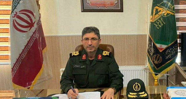 ۱۴۰میلیارد تومان تسهیلات اشتغالزایی بسیج سازندگی در استان اردبیل پرداخت شد ۱۴۰میلیارد تومان تسهیلات اشتغالزایی بسیج سازندگی در استان اردبیل پرداخت شد