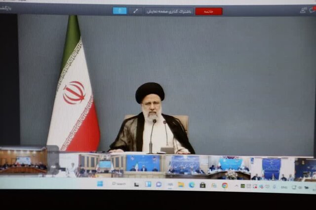 تلاش بانکهای استان اردبیل برای افزایش سهمیه تسهیلات نهضت ملی مسکن ضروری است