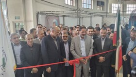 مهمترین دفاع، دفاع فرهنگی است/ دشمن با جنگ محتوایی وارد شده است